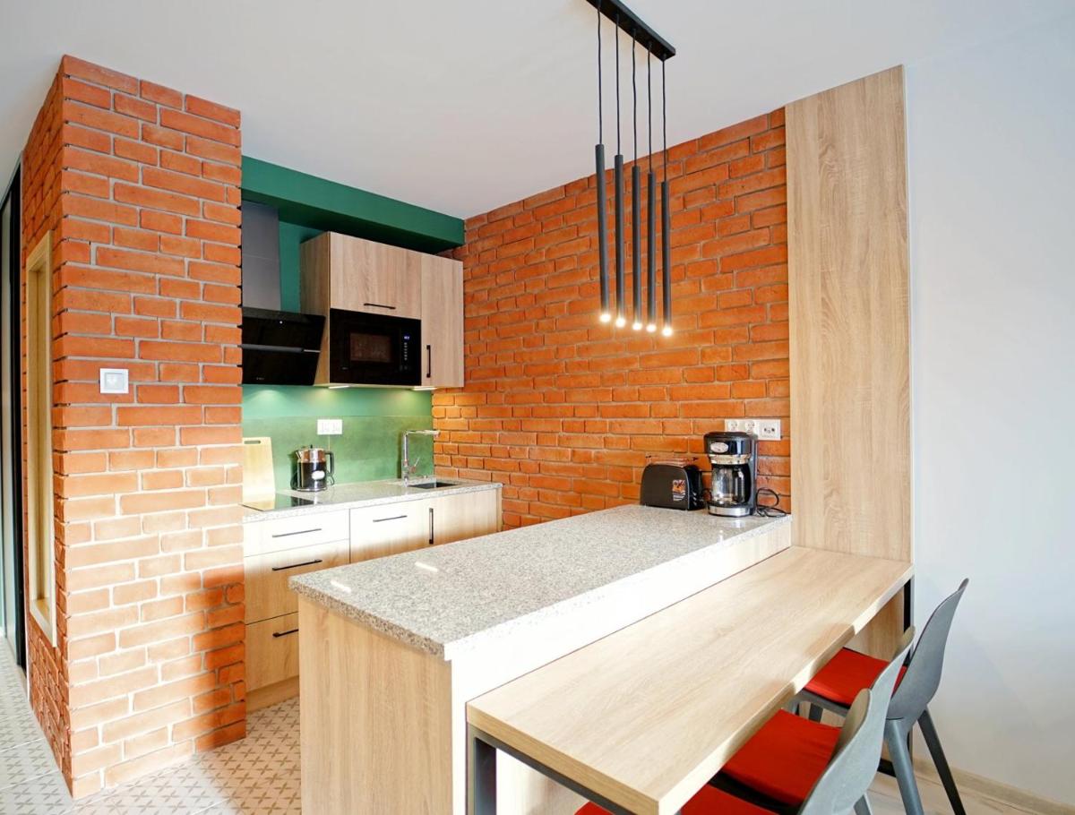 Image 5 of Apartamenty Every Sky Karpacz Kąpielowa