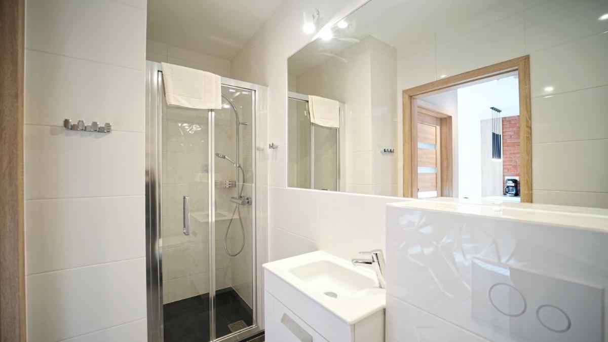 Image 3 of Apartamenty Every Sky Karpacz Kąpielowa