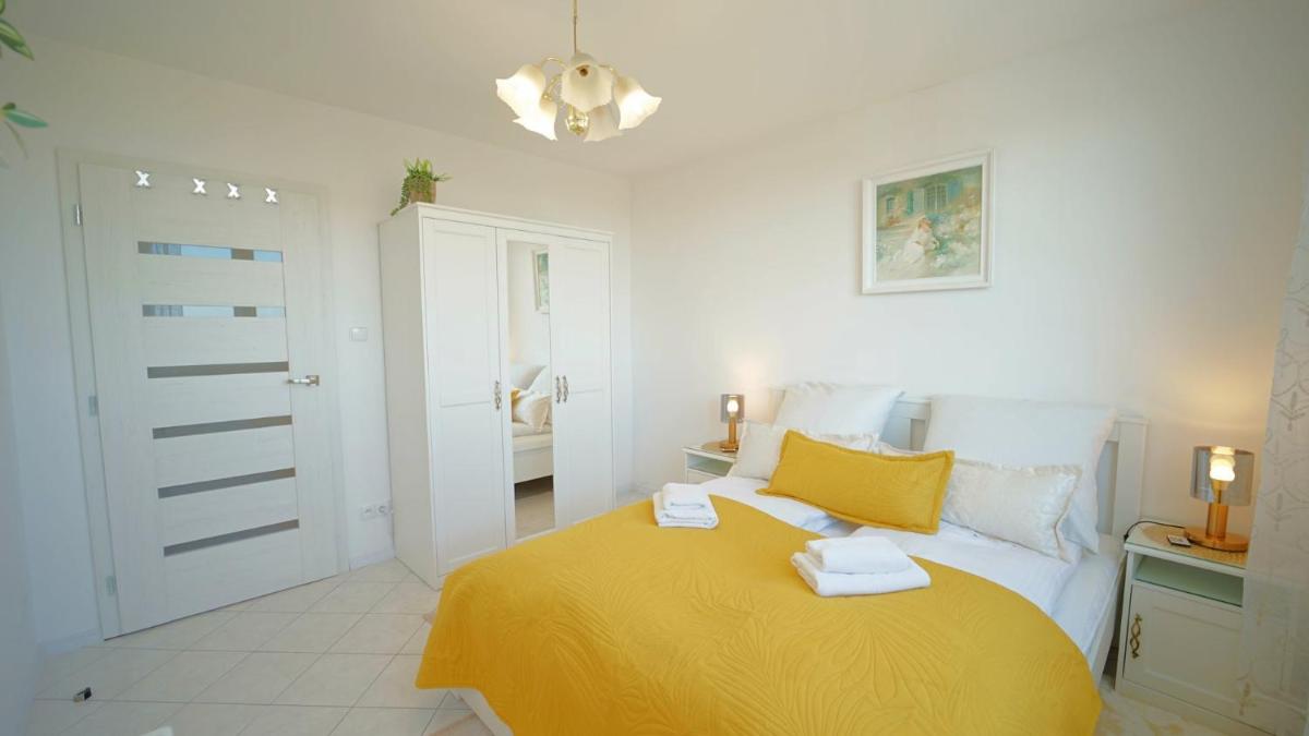 Image 7 of Apartamenty Every Sky Nadrzeczna 14 Karpacz