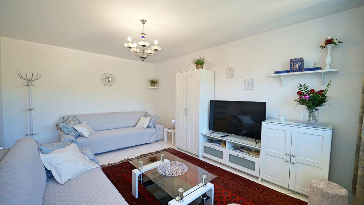 Image 5 of Apartamenty Every Sky Nadrzeczna 14 Karpacz
