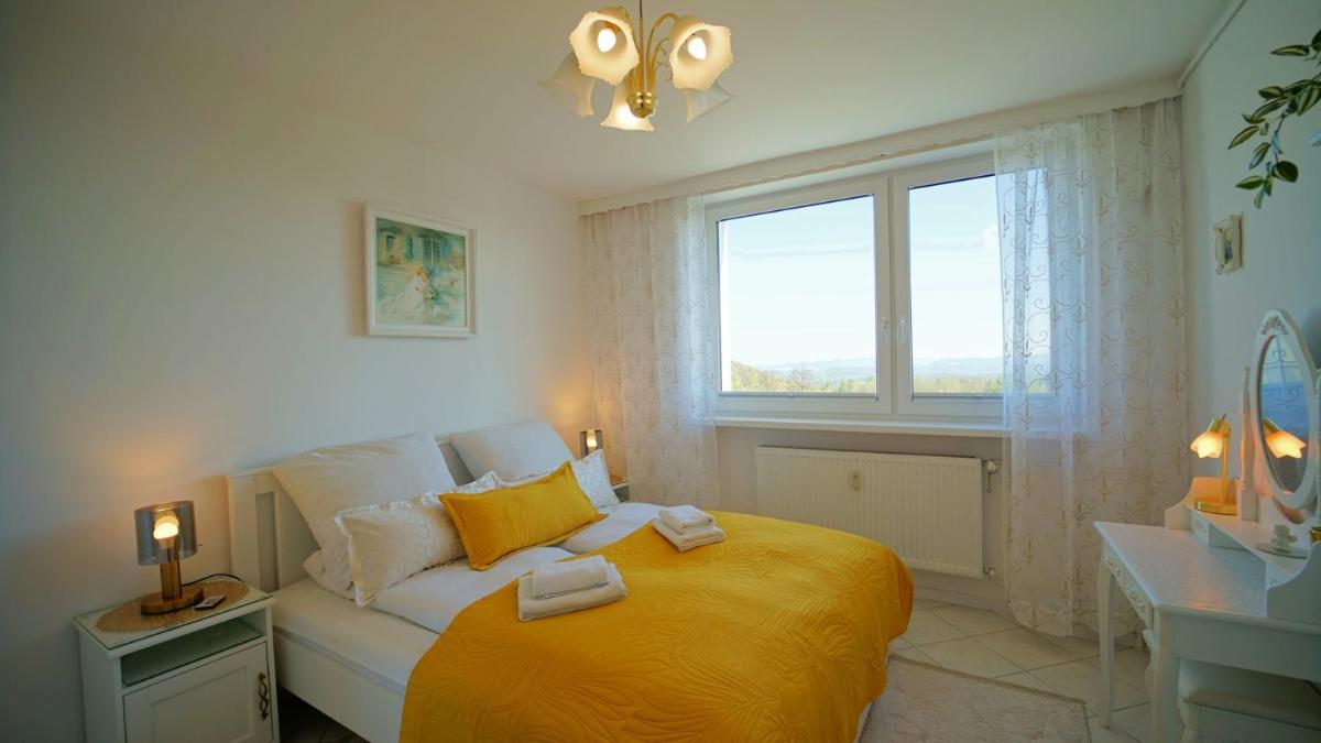 Image 2 of Apartamenty Every Sky Nadrzeczna 14 Karpacz