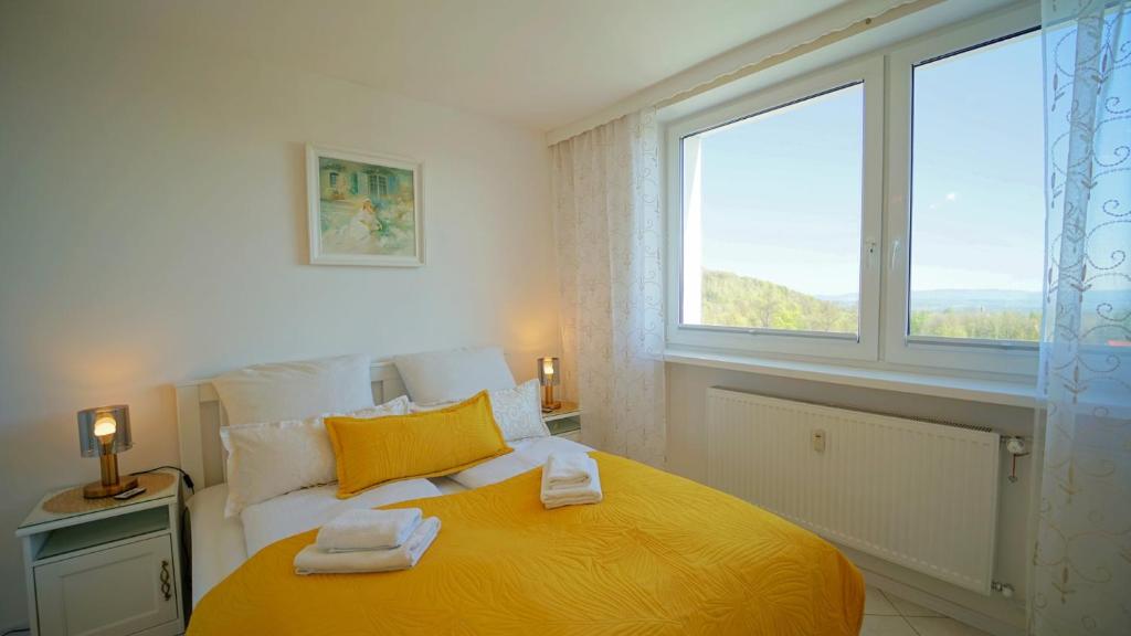 Image 1 of Apartamenty Every Sky Nadrzeczna 14 Karpacz