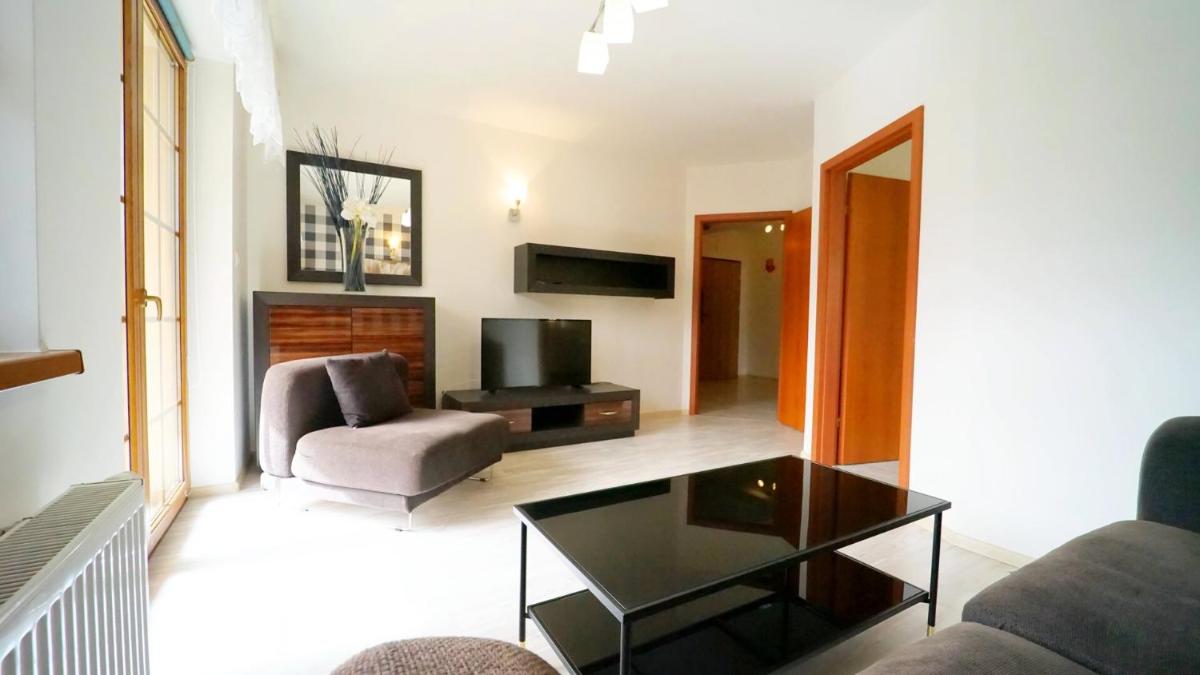 Image 4 of Apartamenty Every Sky Nadrzeczna 2B