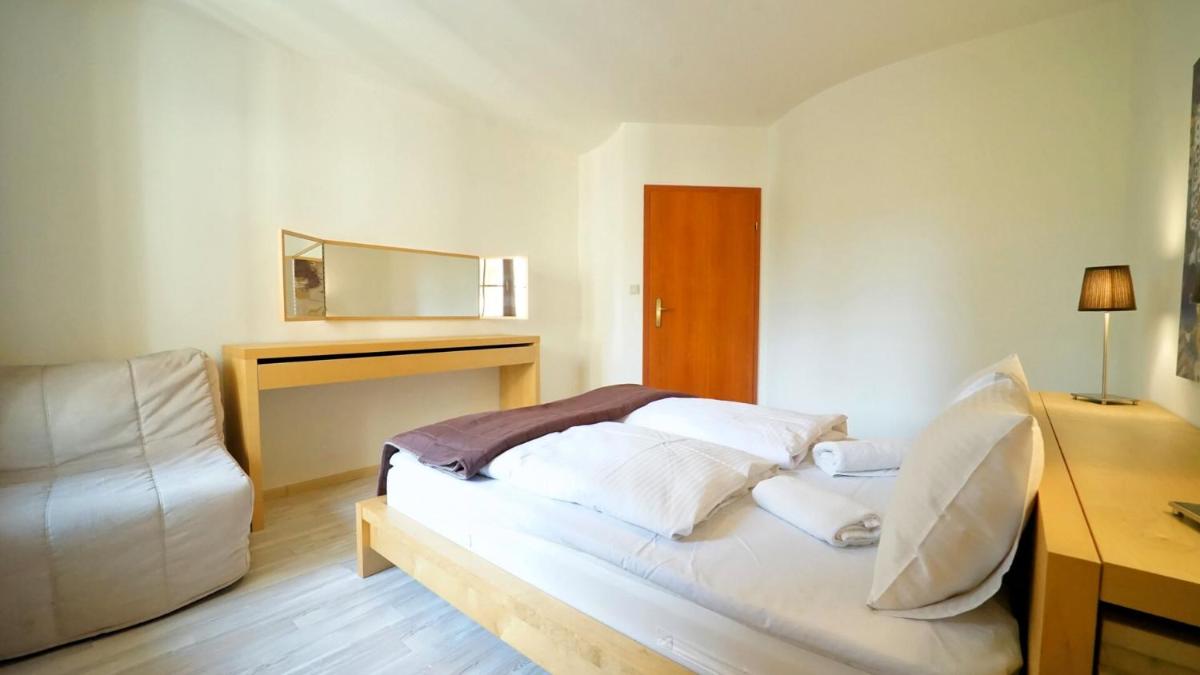 Image 3 of Apartamenty Every Sky Nadrzeczna 2B