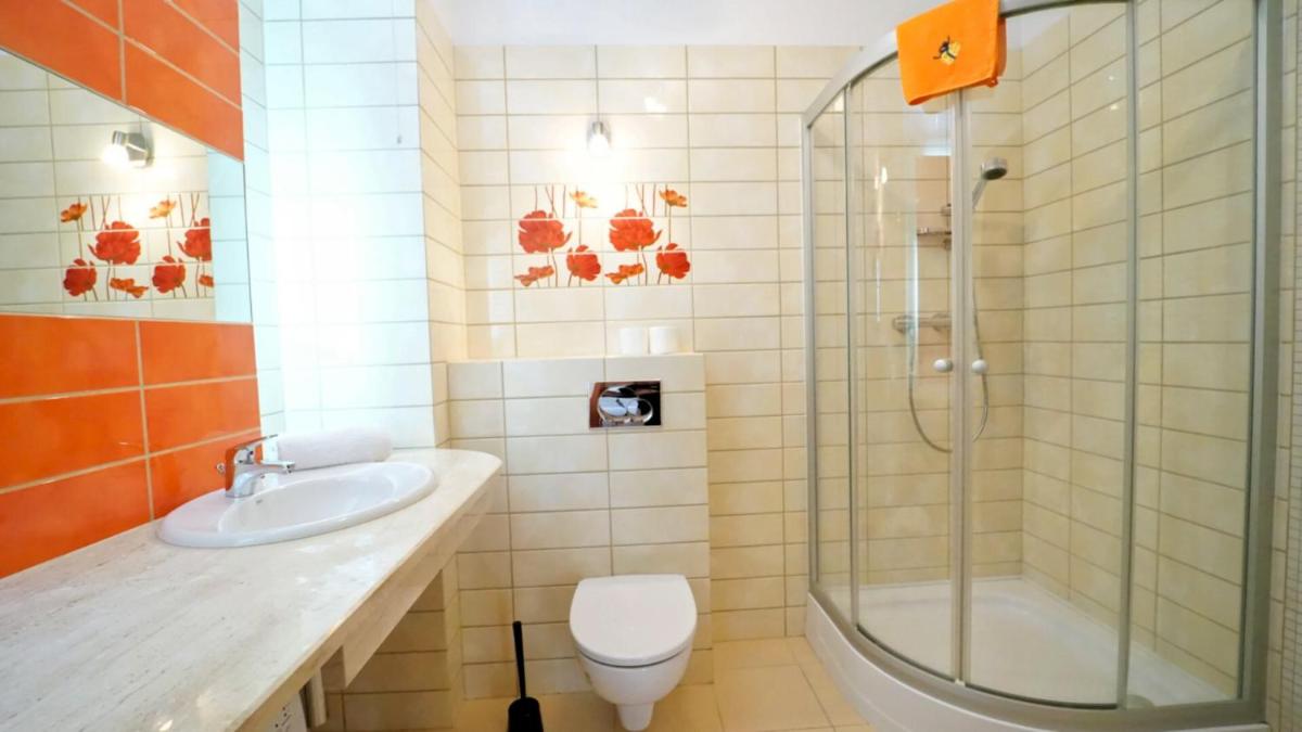 Image 7 of Apartamenty Every Sky Nadrzeczna 2B