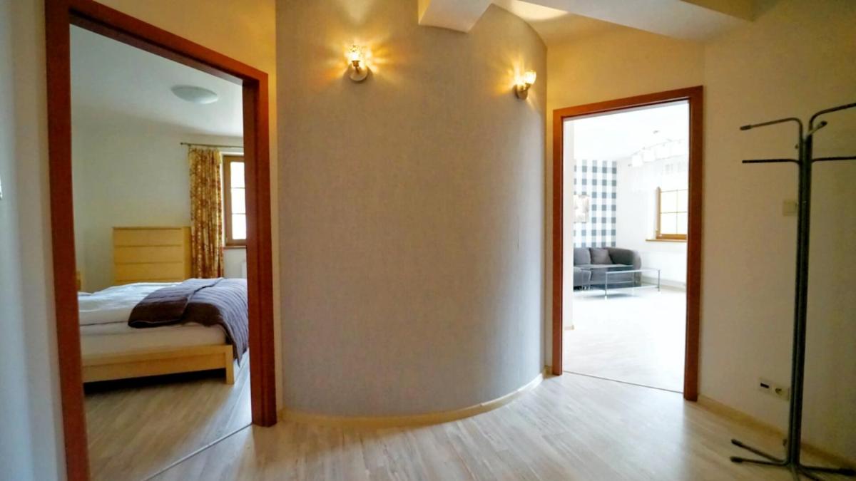Image 6 of Apartamenty Every Sky Nadrzeczna 2B