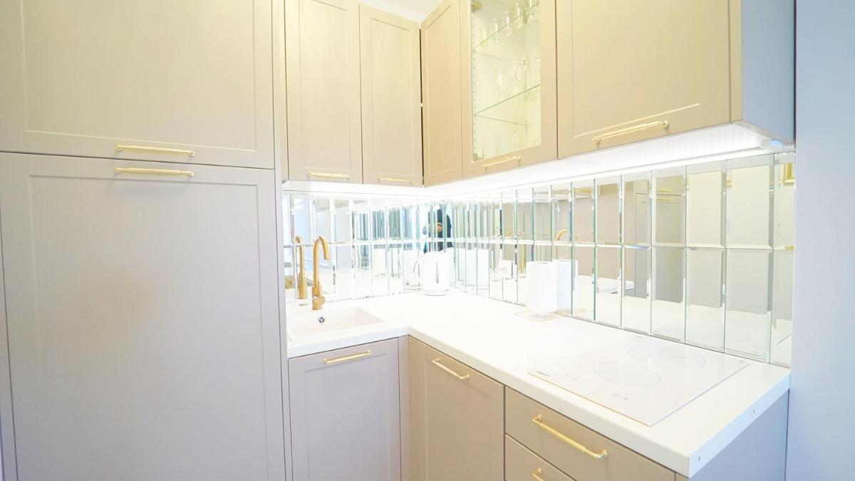 Image 3 of Apartamenty Every Sky Staszica 30 Karpacz