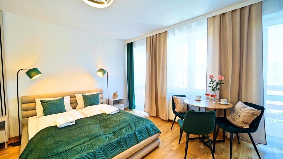 Image 7 of Apartamenty Every Sky Staszica 30 Karpacz