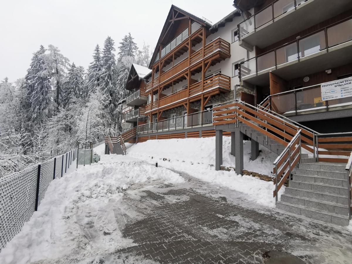 Image 6 of Apartamenty Ewa