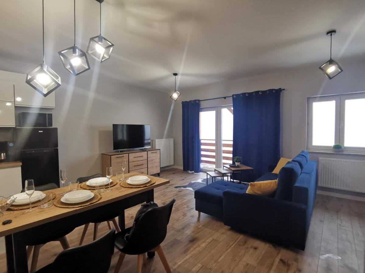 Image 5 of Apartamenty Ewa
