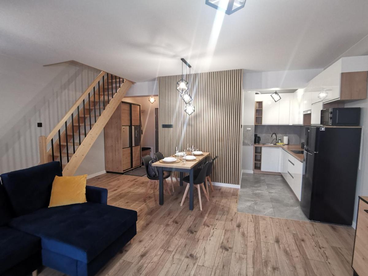 Image 3 of Apartamenty Ewa