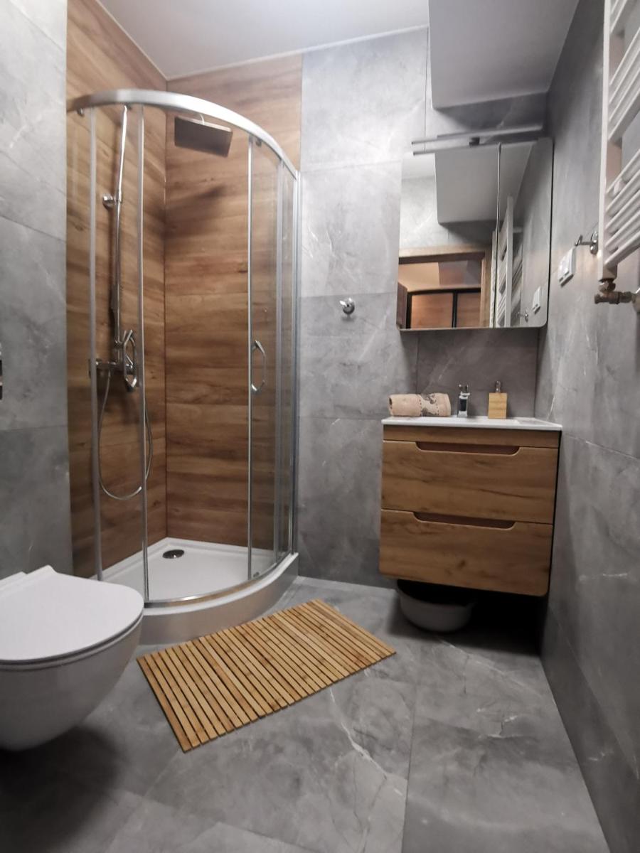 Image 4 of Apartamenty Ewa
