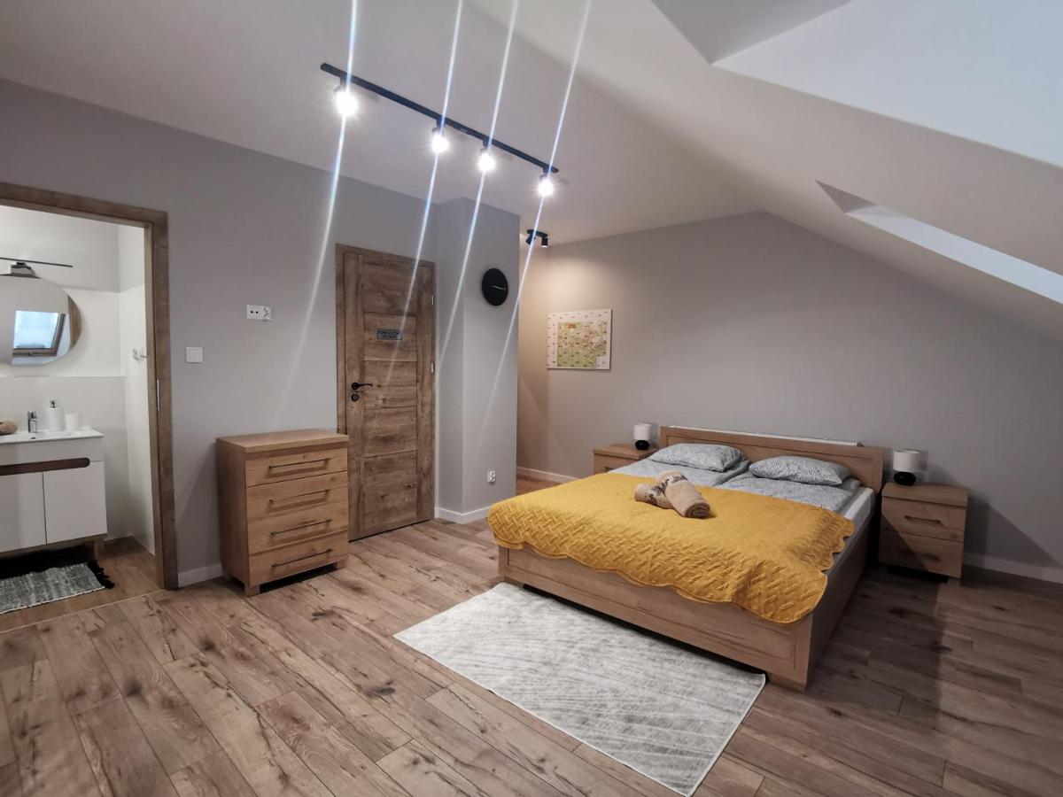 Image 2 of Apartamenty Ewa