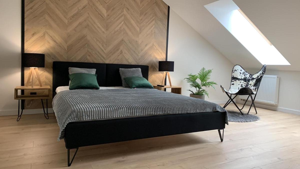 Image 7 of Apartamenty Ewa