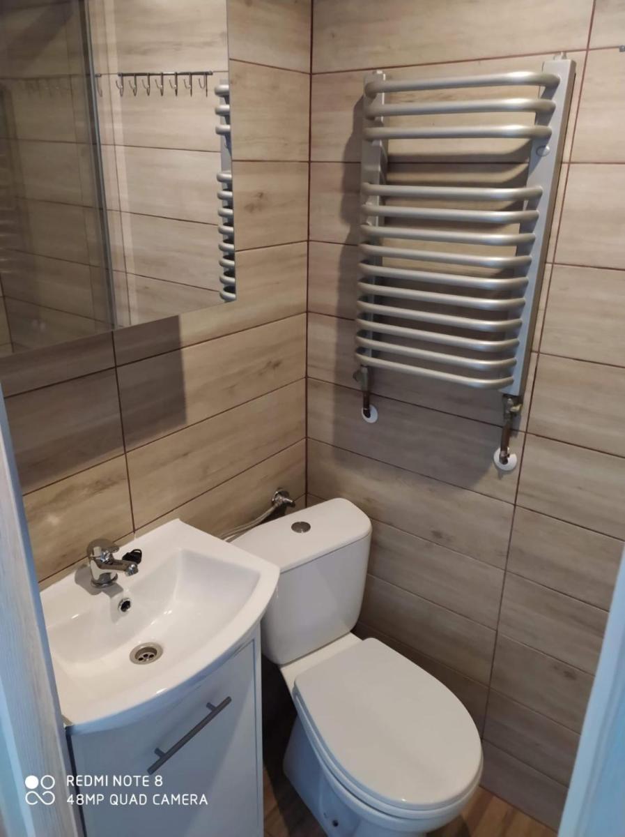 Image 4 of Apartamenty Górski Strumyk