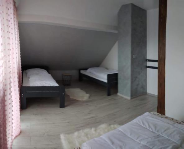Image 7 of Apartamenty Górski Strumyk
