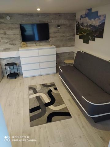 Image 5 of Apartamenty Górski Strumyk