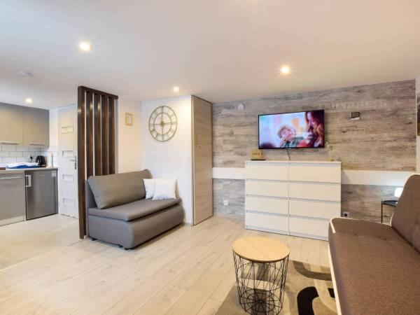 Image 1 of Apartamenty Górski Strumyk