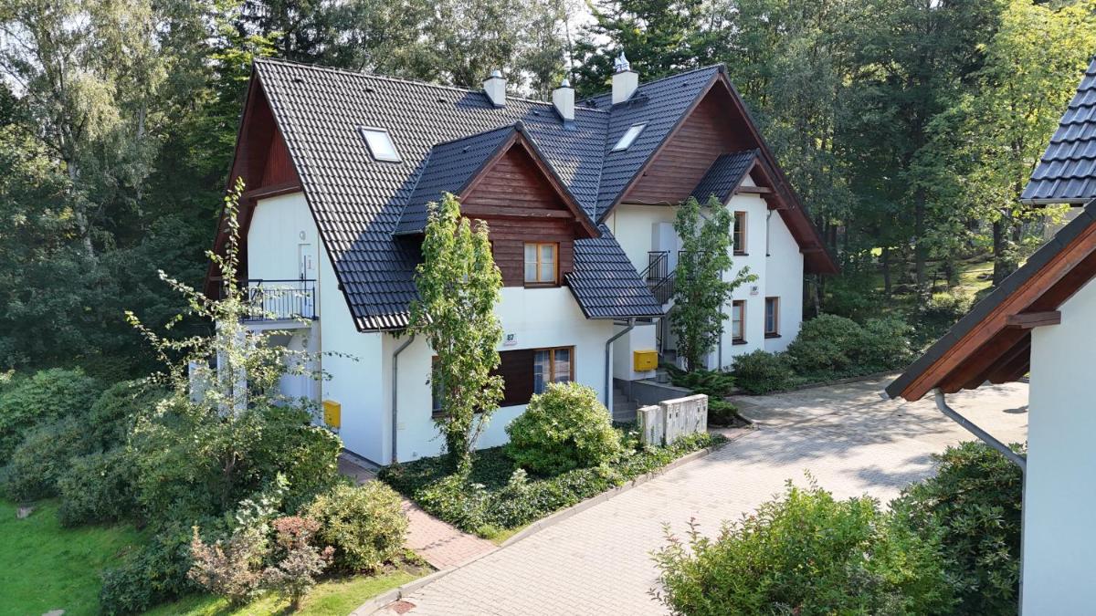 Image 6 of Apartamenty Karpacz