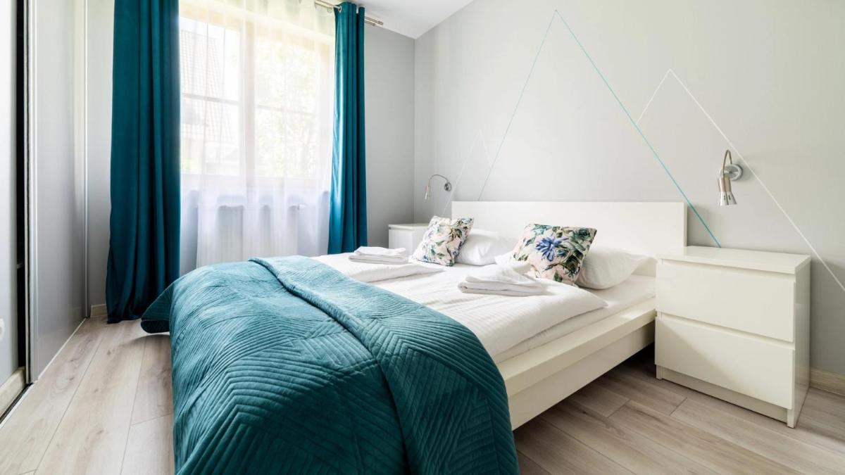 Image 2 of Apartamenty Karpacz