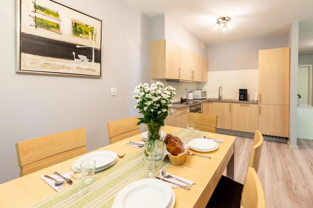 Image 1 of Apartamenty Karpacz