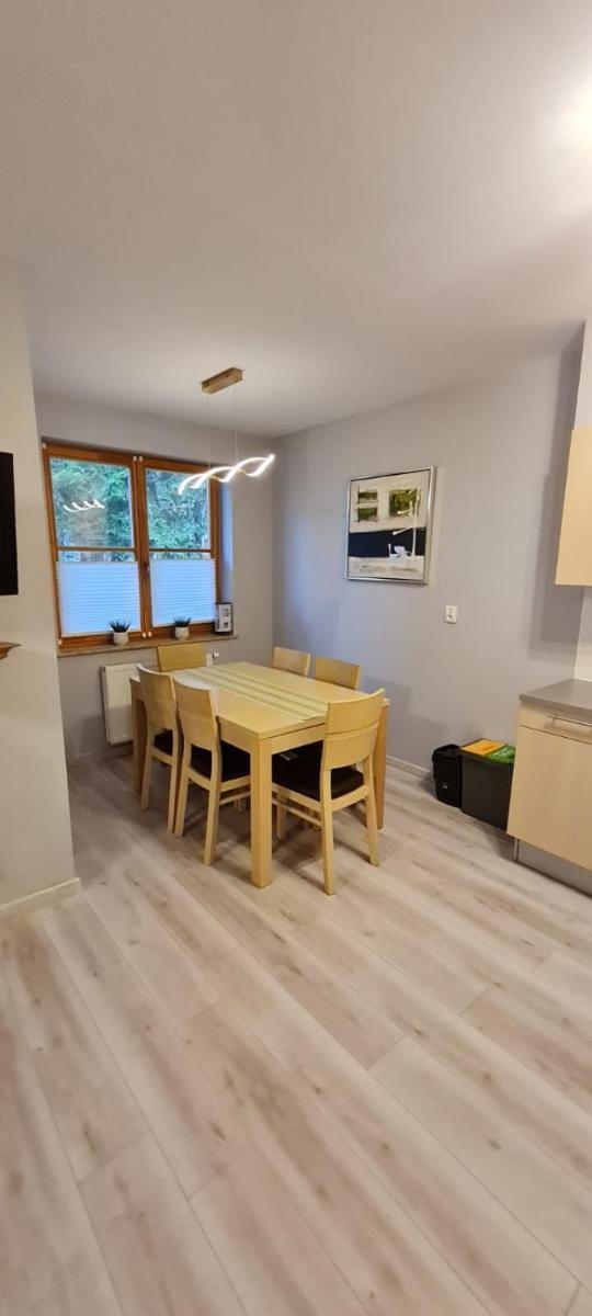 Image 4 of Apartamenty Karpacz