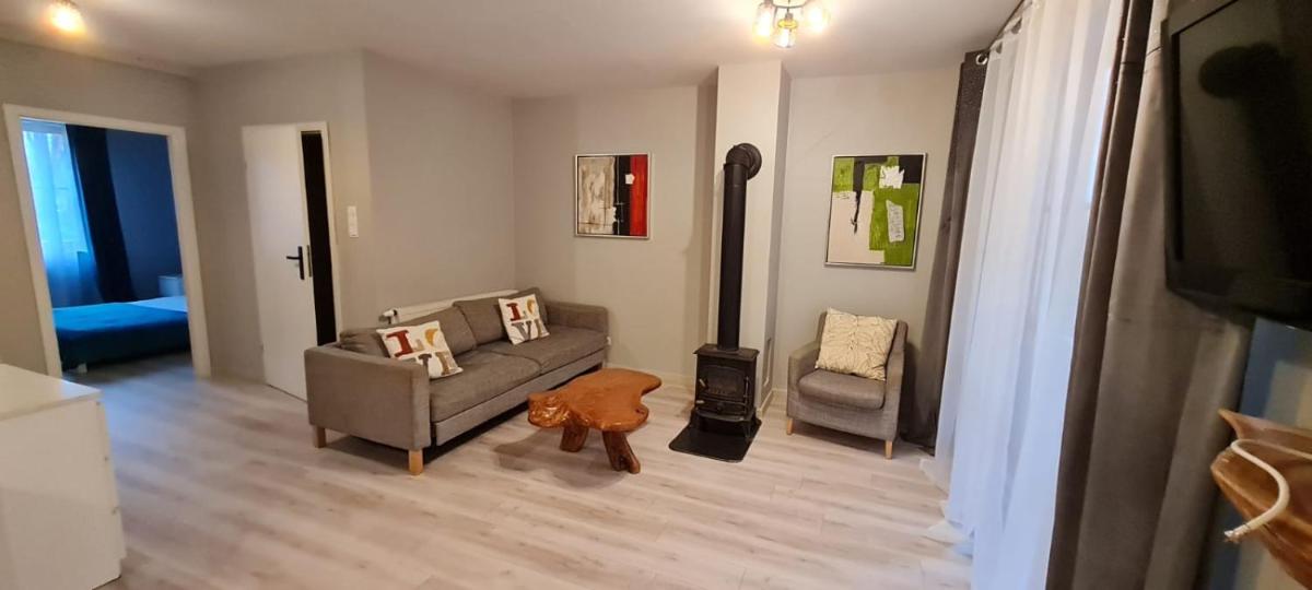 Image 5 of Apartamenty Karpacz