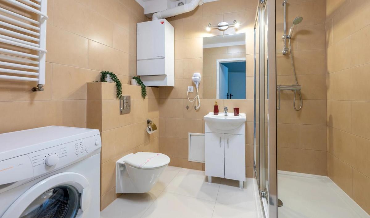 Image 3 of Apartamenty Karpacz