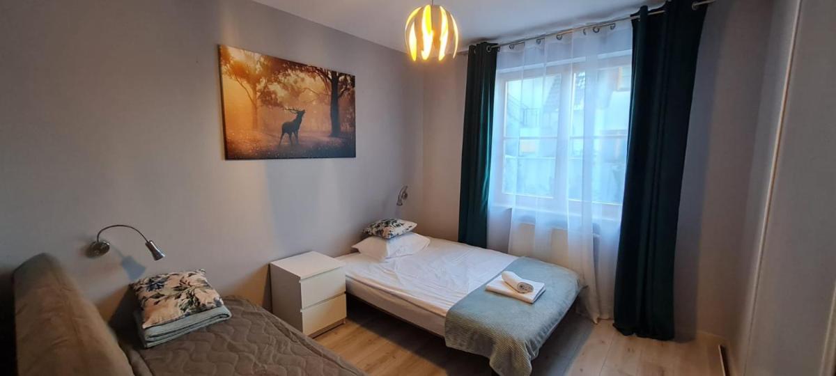 Image 7 of Apartamenty Karpacz