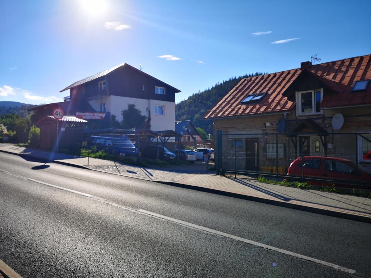 Image 6 of Apartamenty Kostka