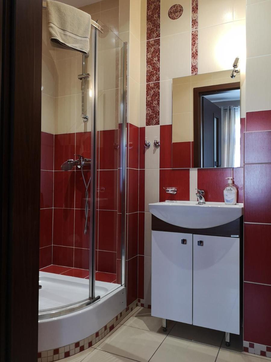 Image 4 of Apartamenty Kostka