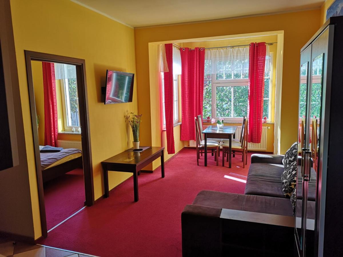 Image 5 of Apartamenty Kostka