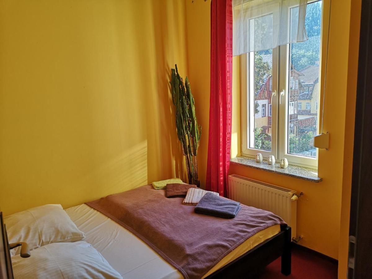 Image 2 of Apartamenty Kostka