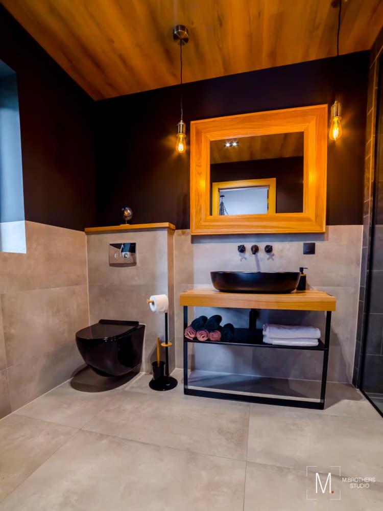 Image 4 of Apartamenty Kowary
