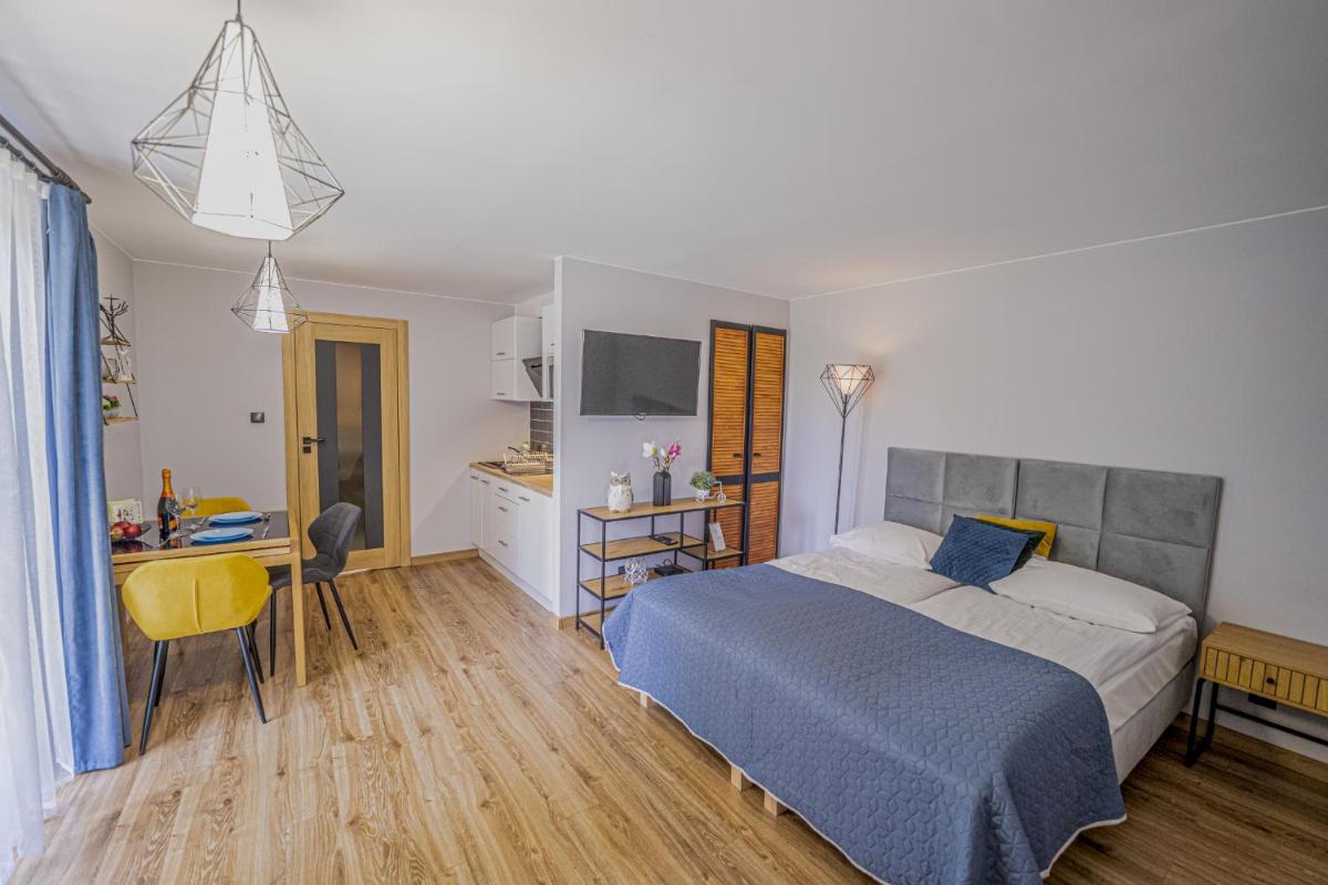 Image 6 of Apartamenty Kowary