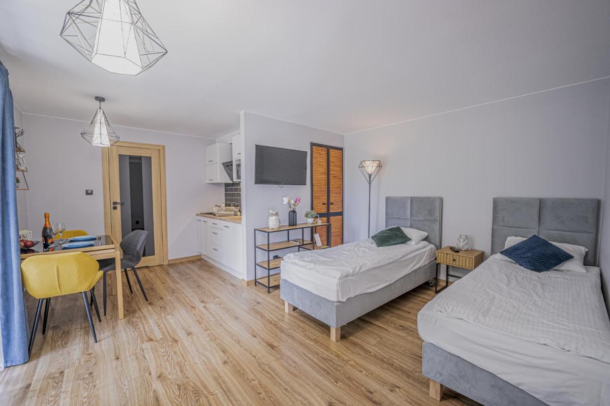 Image 2 of Apartamenty Kowary