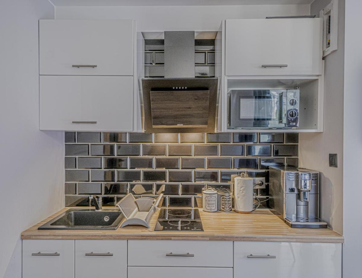 Image 3 of Apartamenty Kowary