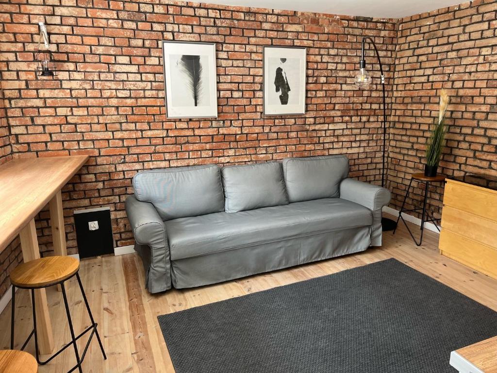 Image 1 of Apartamenty Kowary Centrum