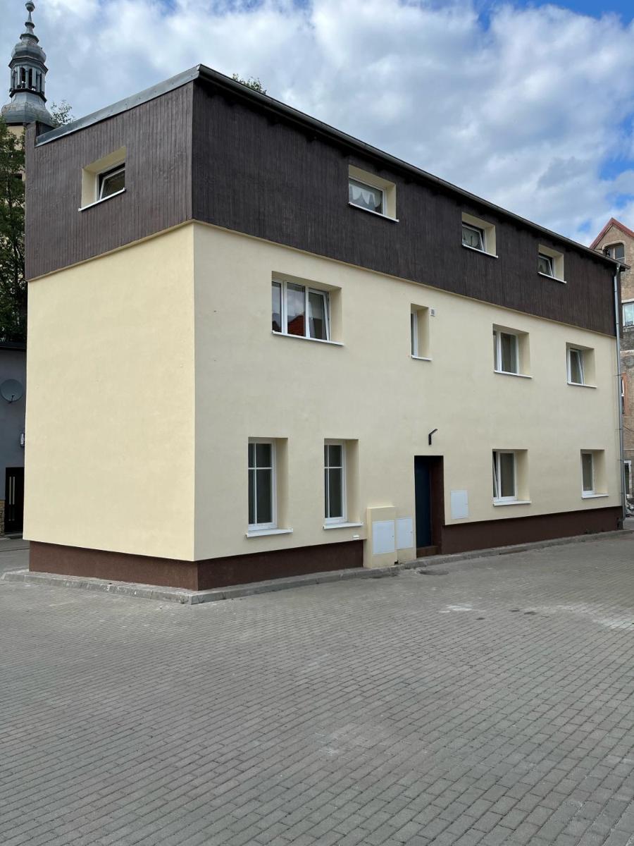 Image 6 of Apartamenty Kowary Centrum