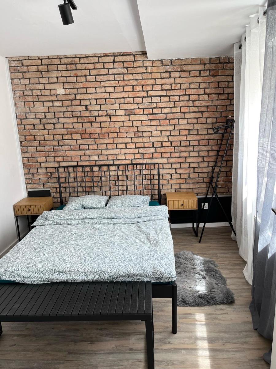 Image 7 of Apartamenty Kowary Centrum