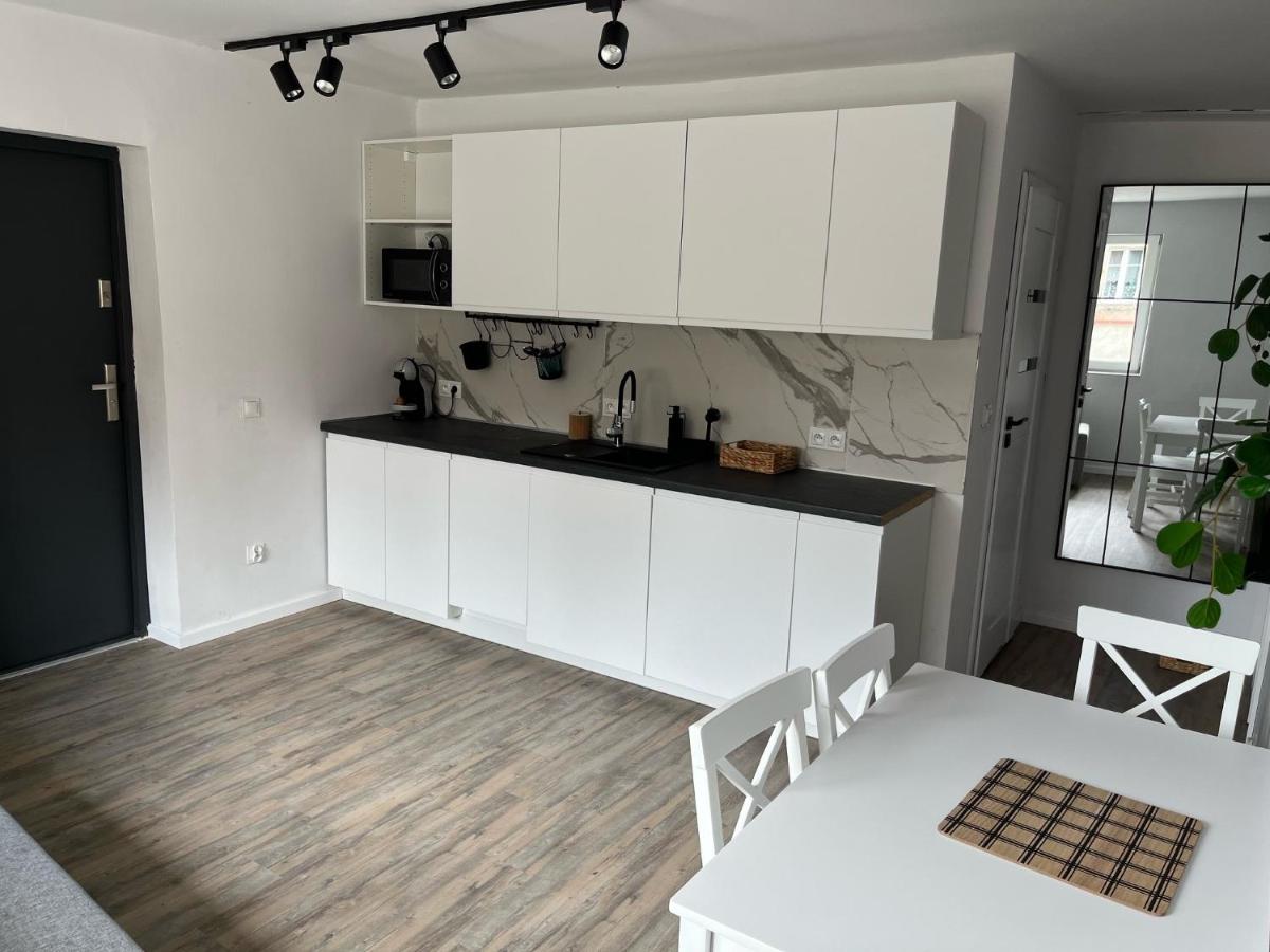Image 2 of Apartamenty Kowary Centrum
