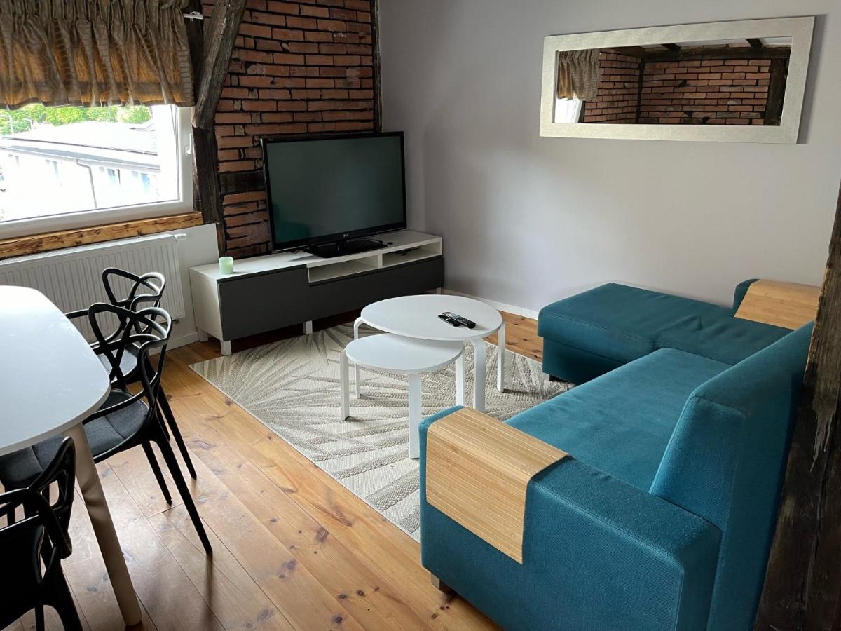Image 3 of Apartamenty Kowary Centrum