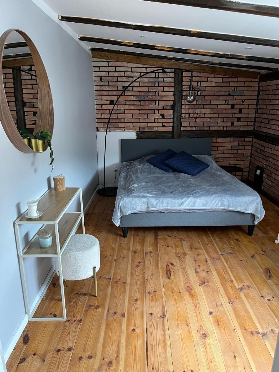 Image 4 of Apartamenty Kowary Centrum