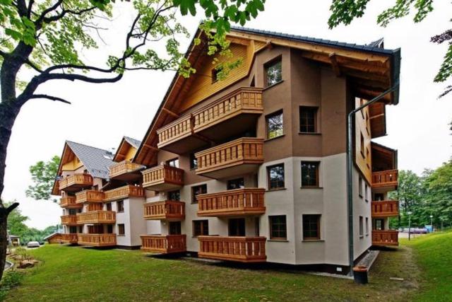 Image 6 of Apartamenty “MILENA”