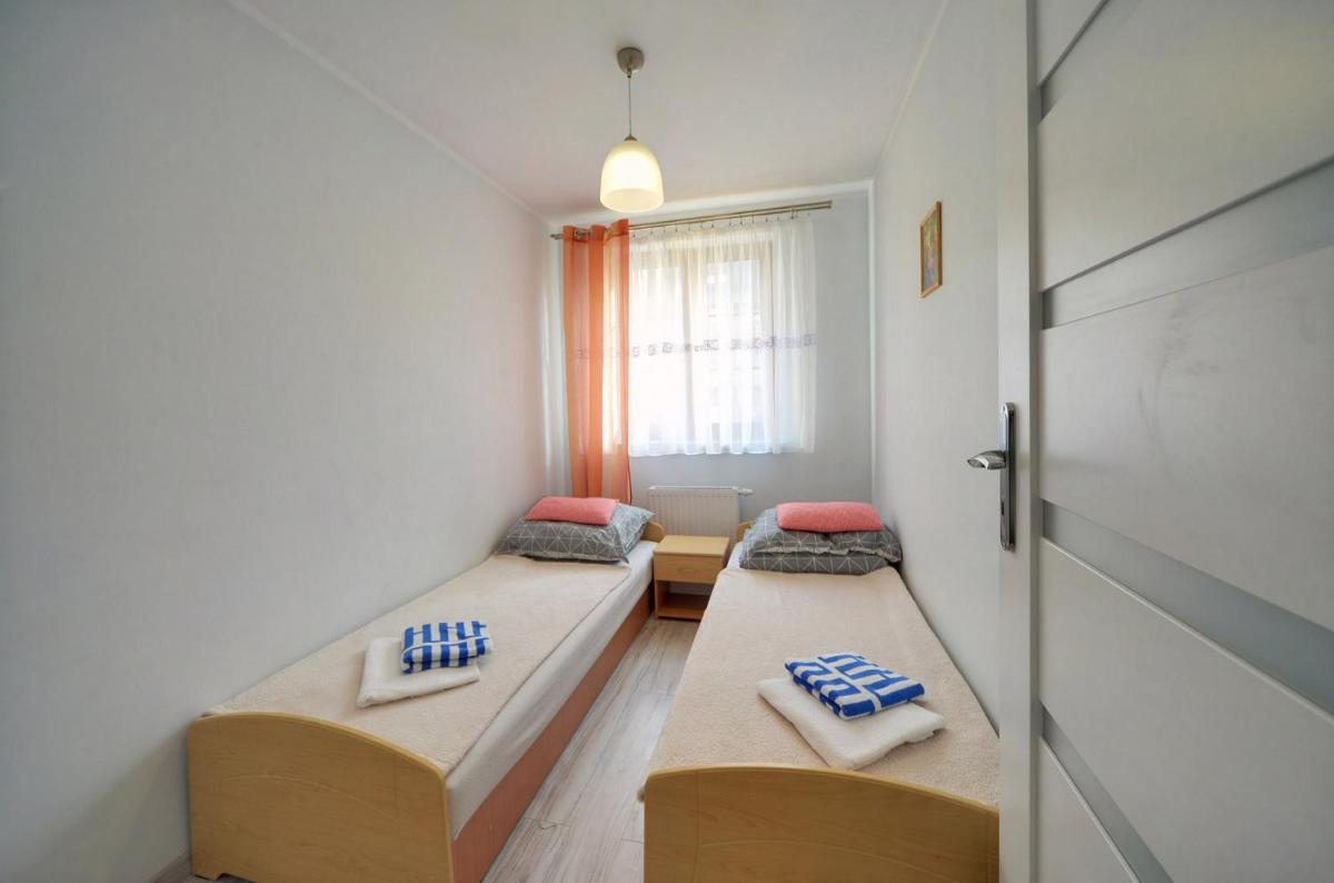 Image 7 of Apartamenty “MILENA”