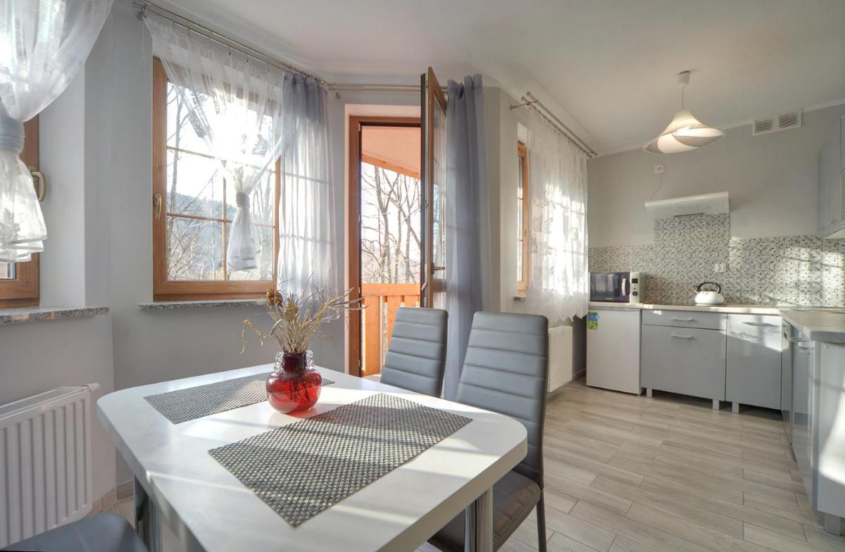 Image 4 of Apartamenty “MILENA”