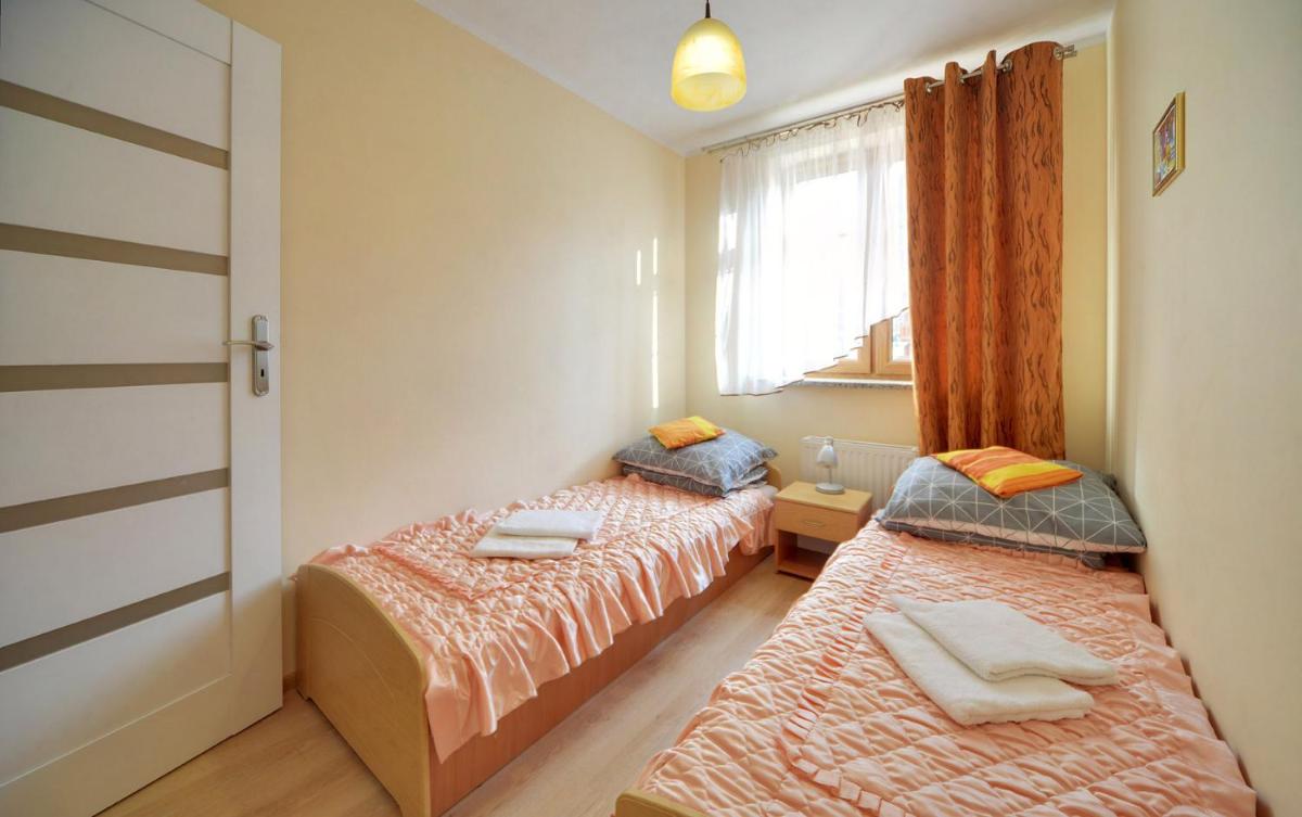 Image 2 of Apartamenty “MILENA”