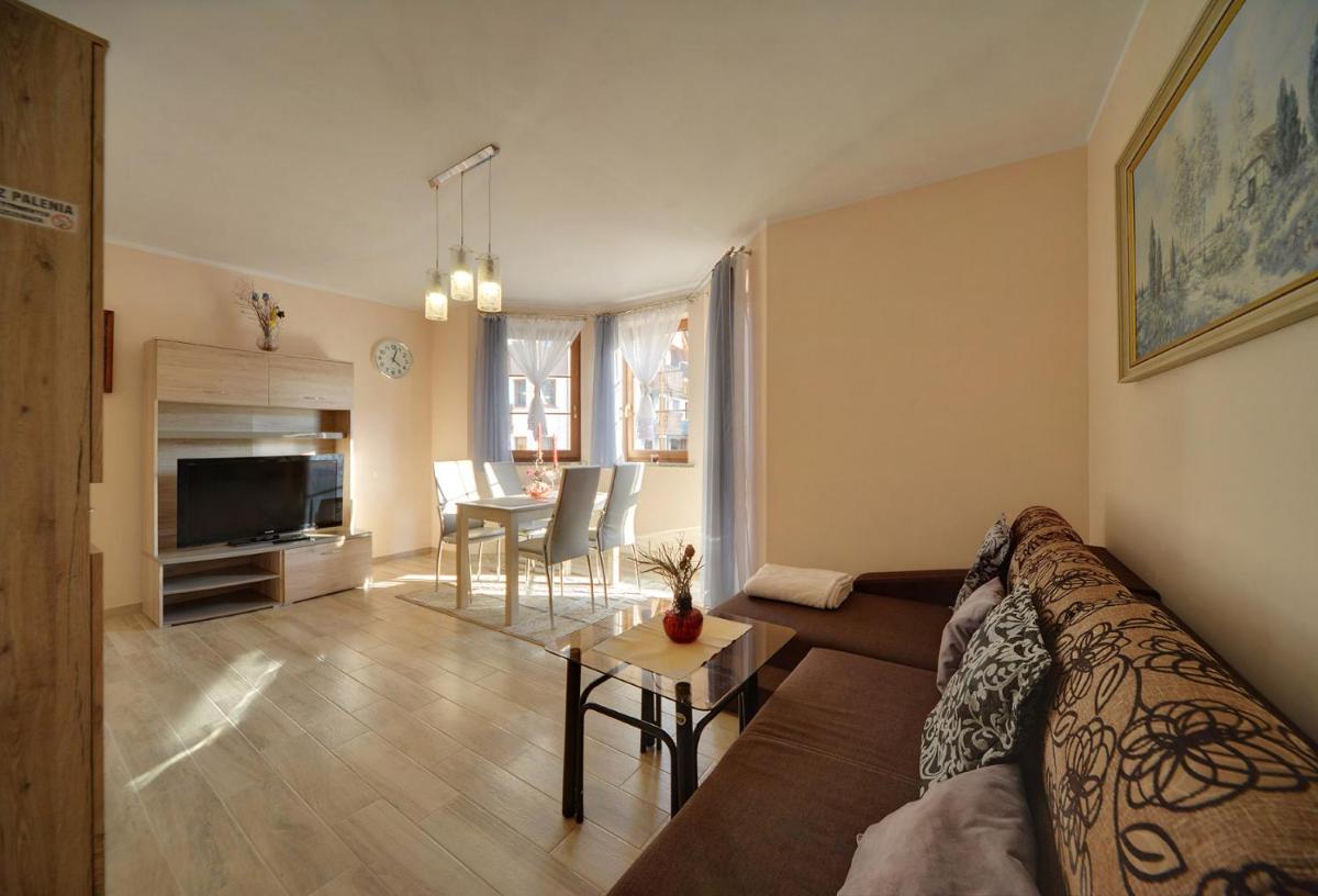 Image 5 of Apartamenty “MILENA”