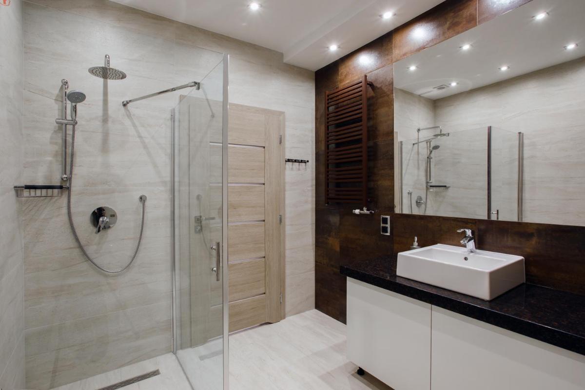 Image 3 of Apartamenty MISTRAL
