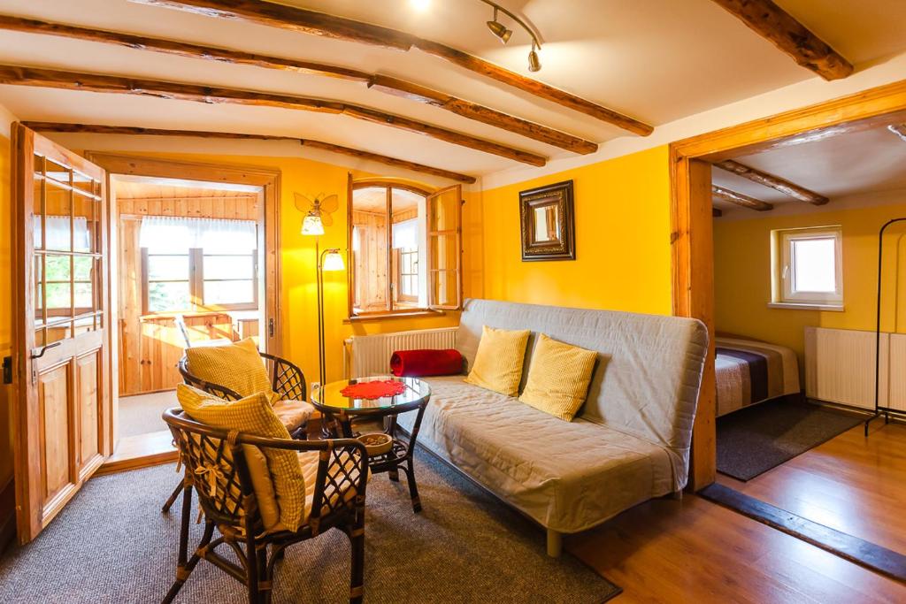 Image 1 of Apartamenty Maki